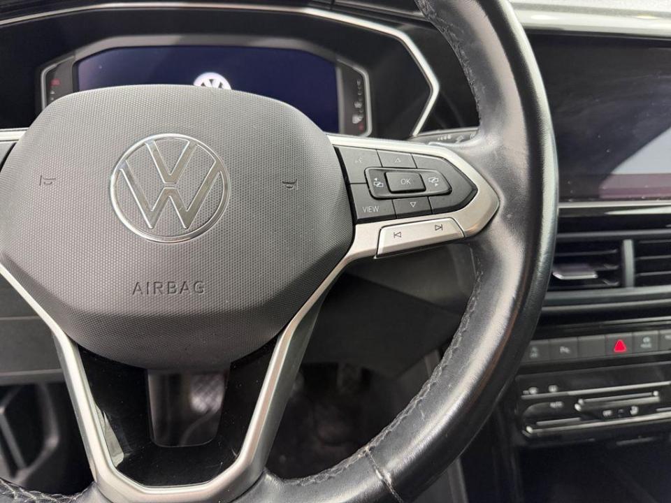 imagen swiper vehículo 11