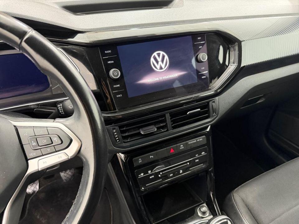 imagen swiper vehículo 12