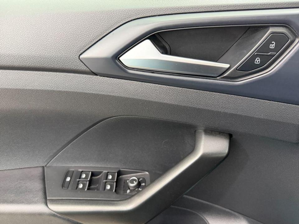 imagen swiper vehículo 13