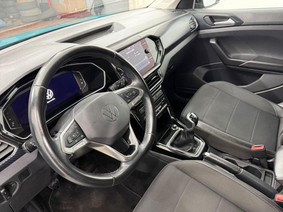 imagen swiper vehículo 14