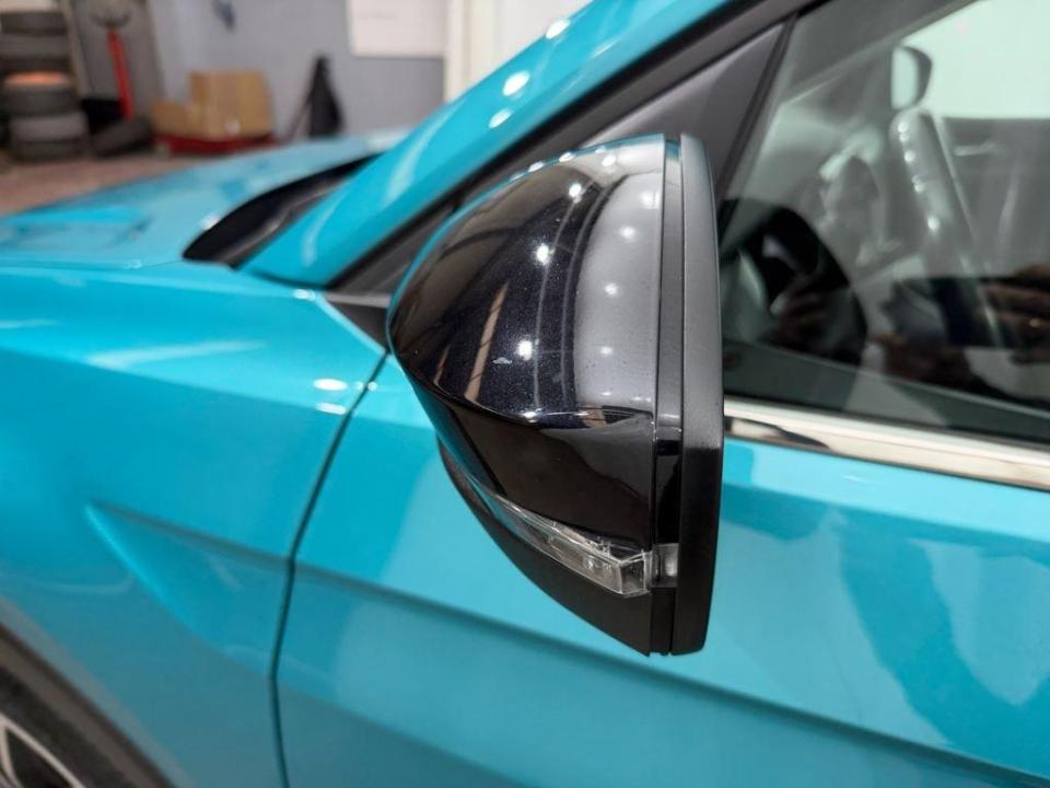 imagen swiper vehículo 15