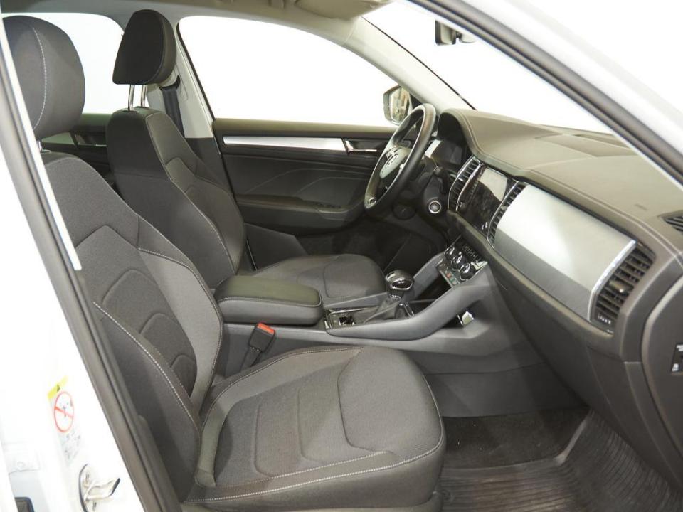 imagen swiper vehículo 5