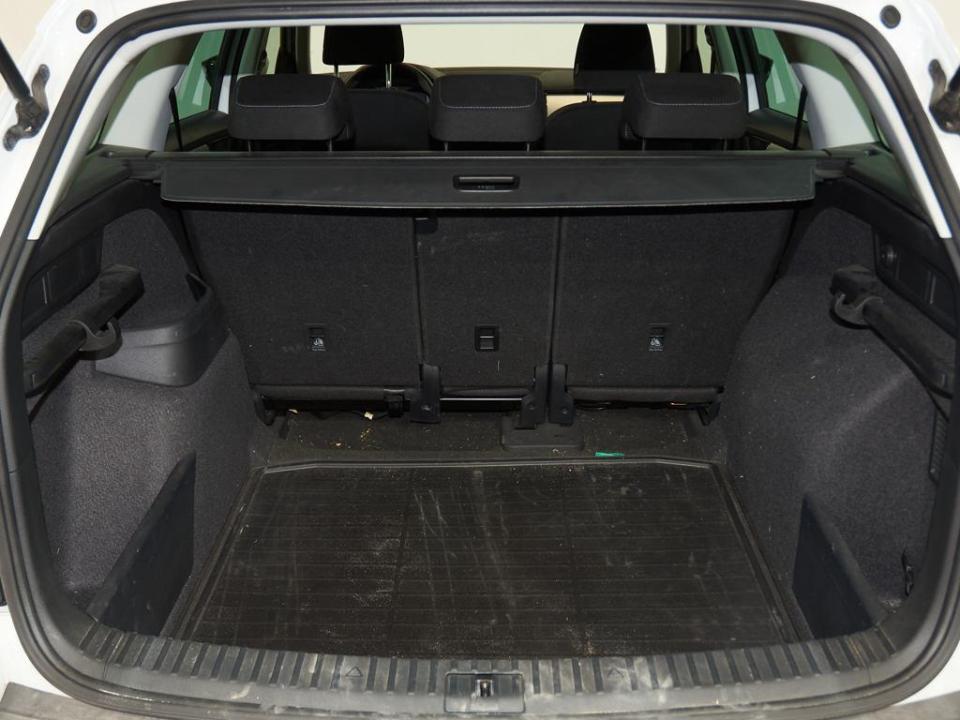 imagen swiper vehículo 7