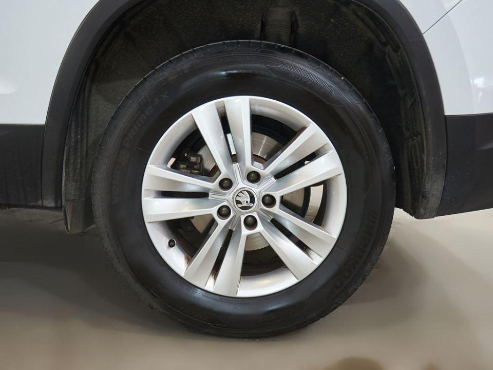 imagen swiper vehículo 8