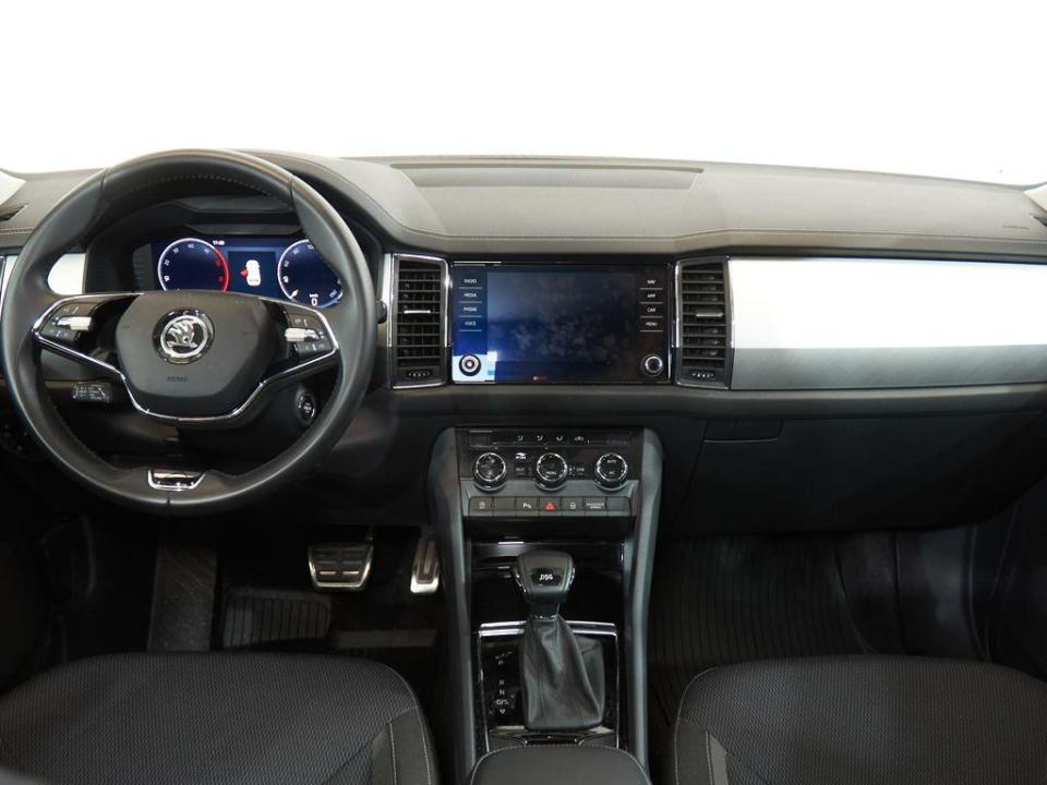 imagen swiper vehículo 9