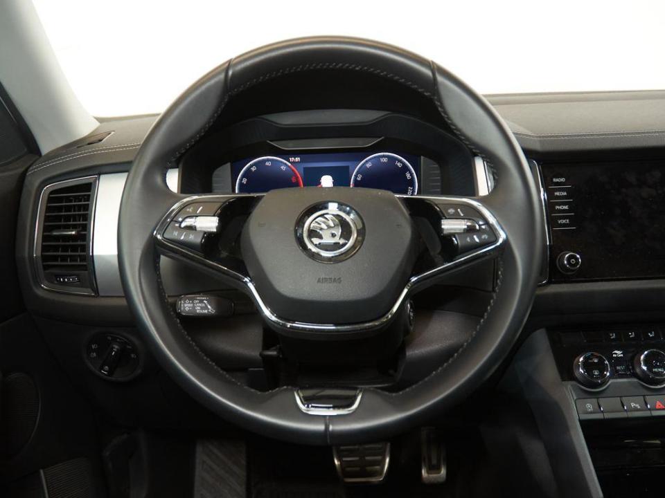 imagen swiper vehículo 10