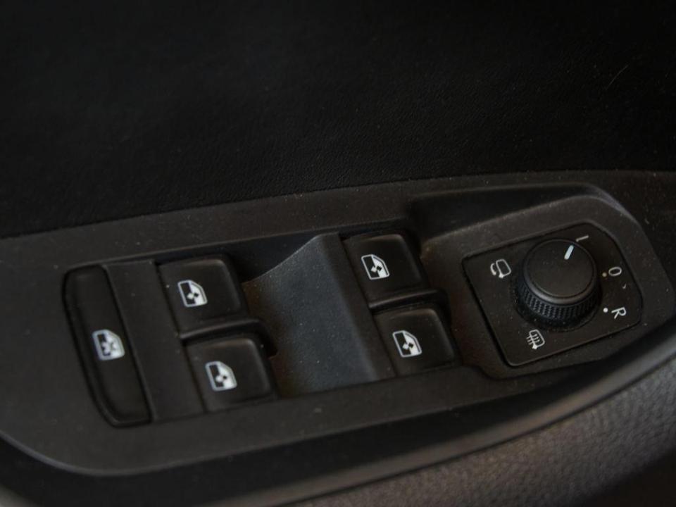 imagen swiper vehículo 13