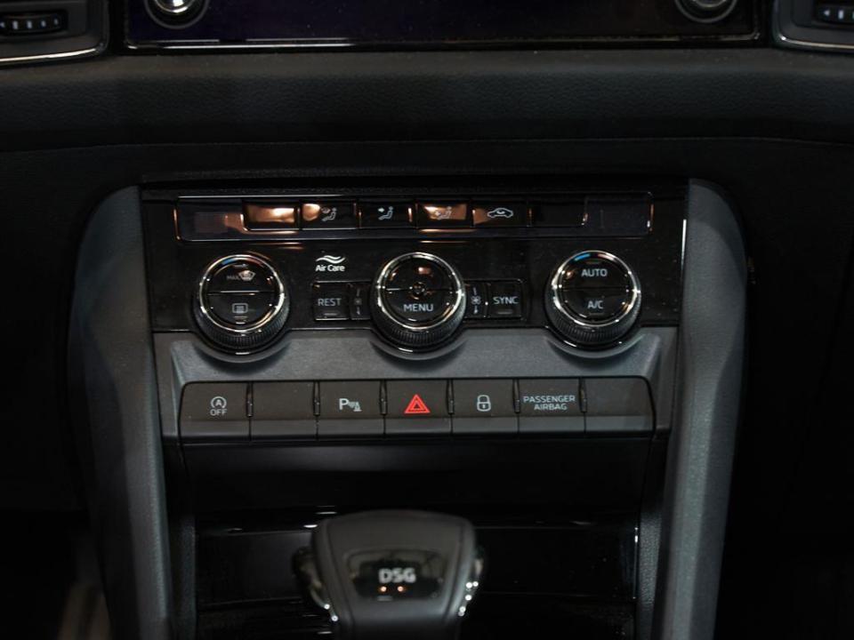 imagen swiper vehículo 14