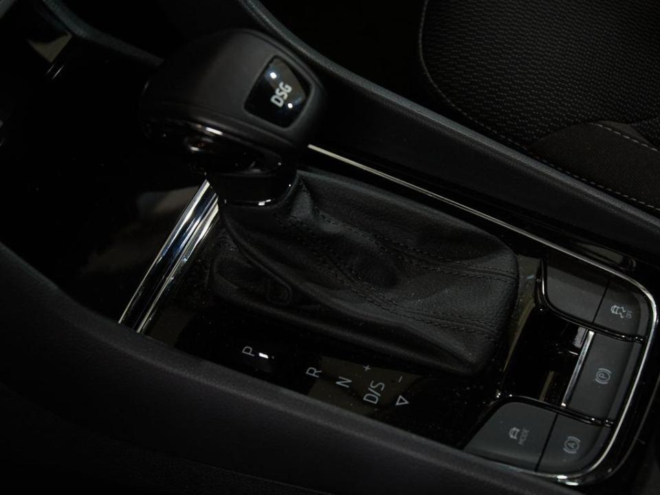 imagen swiper vehículo 15