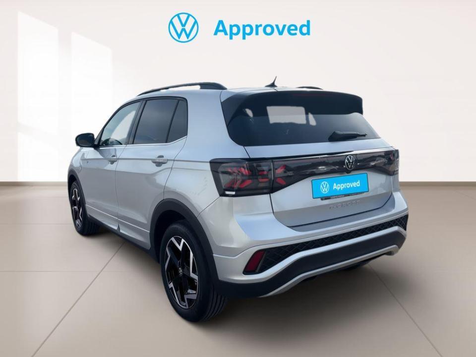 imagen swiper vehículo 2