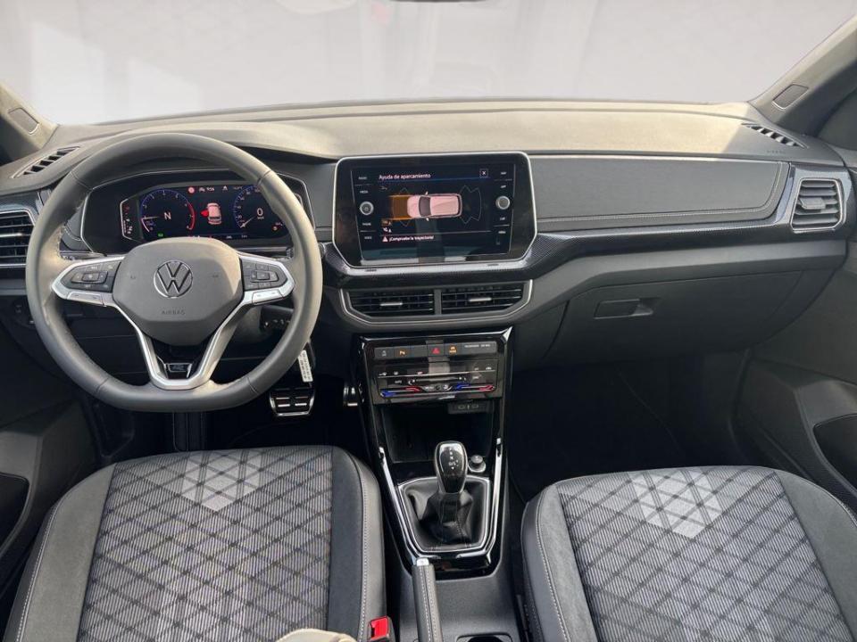 imagen swiper vehículo 4