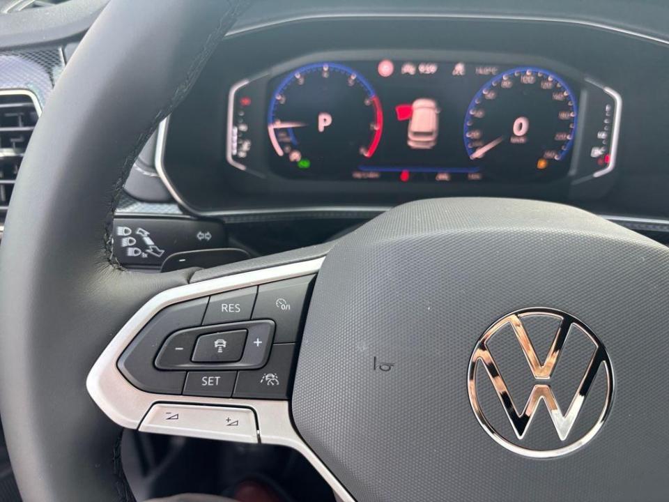 imagen swiper vehículo 9