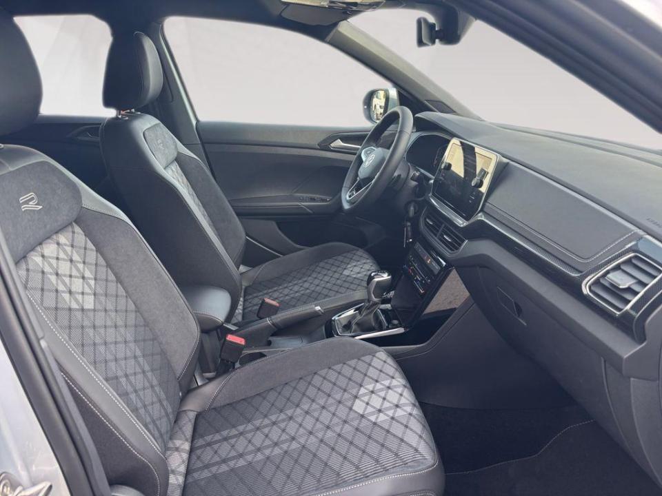 imagen swiper vehículo 5