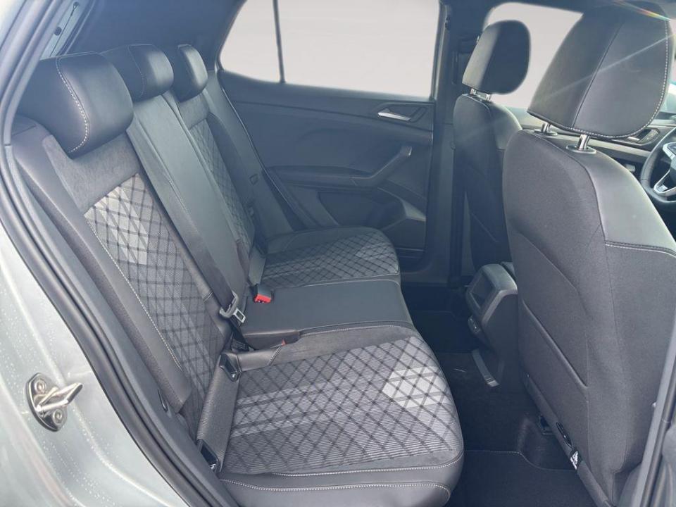 imagen swiper vehículo 6