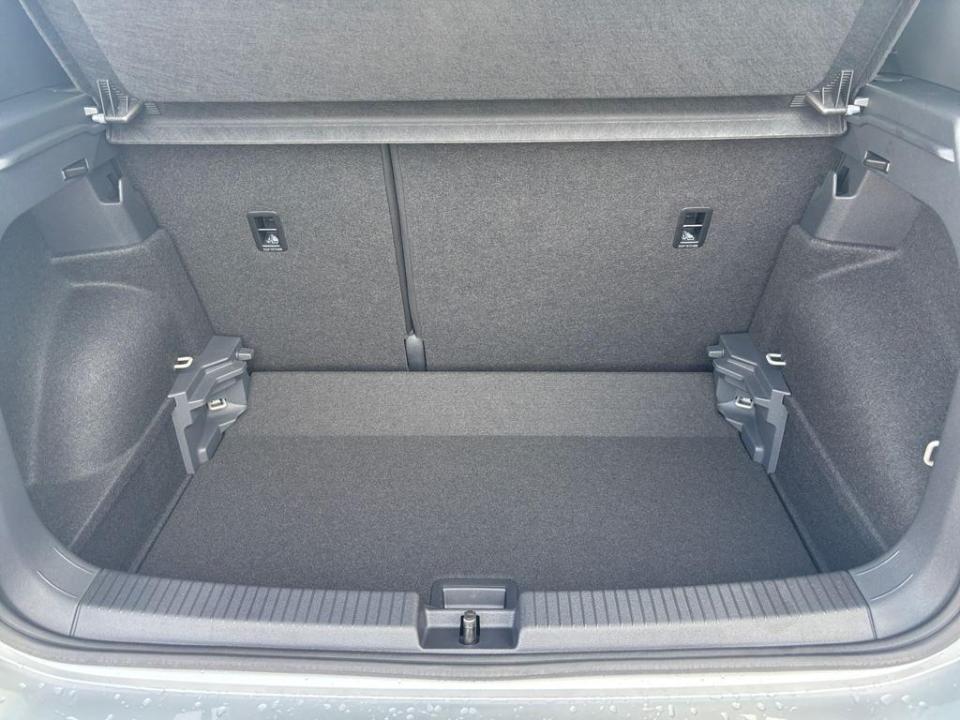 imagen swiper vehículo 7