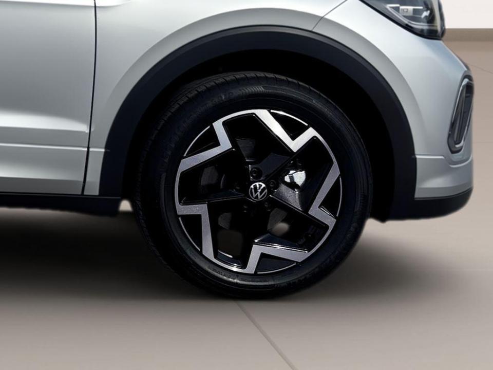 imagen swiper vehículo 8