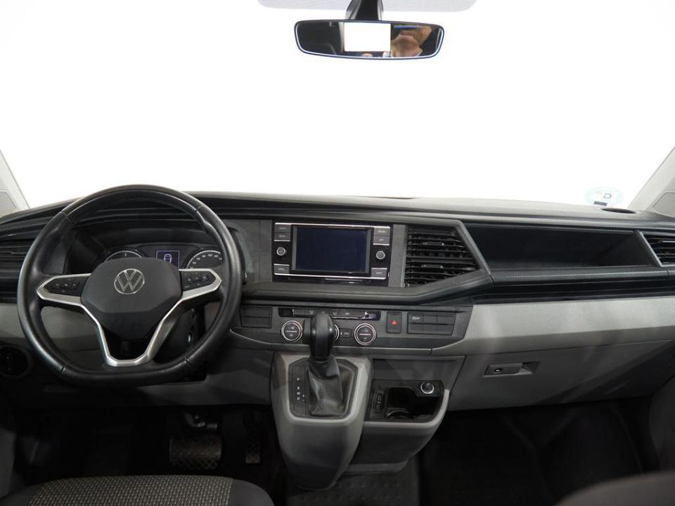 imagen swiper vehículo 4