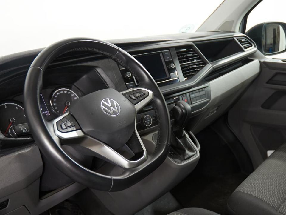 imagen swiper vehículo 9