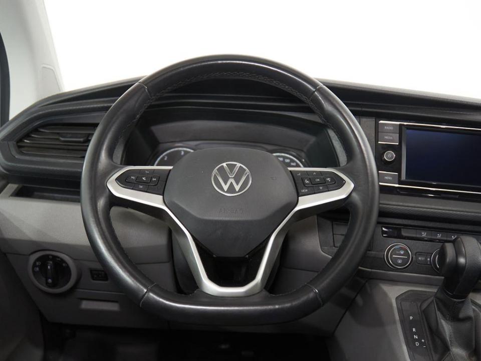 imagen swiper vehículo 10