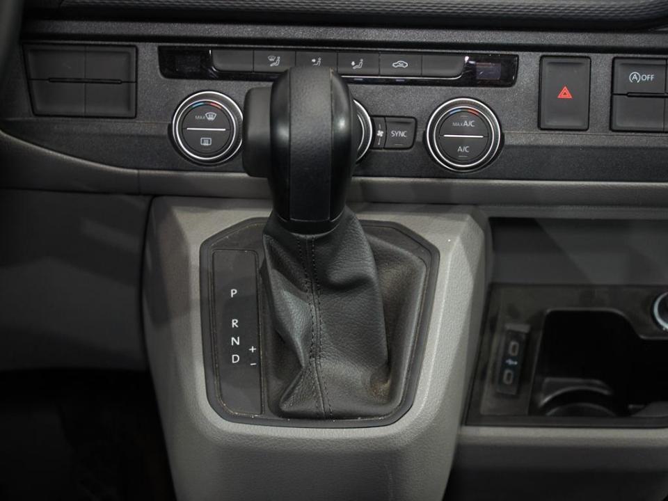 imagen swiper vehículo 13