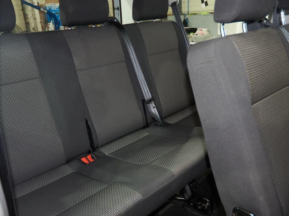 imagen swiper vehículo 14