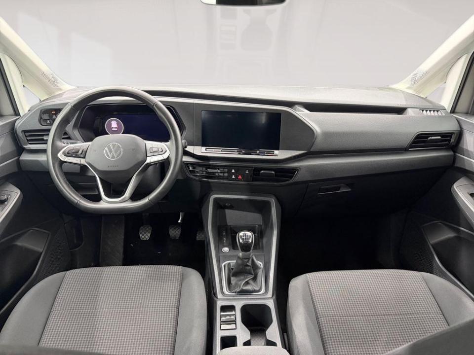 imagen swiper vehículo 4