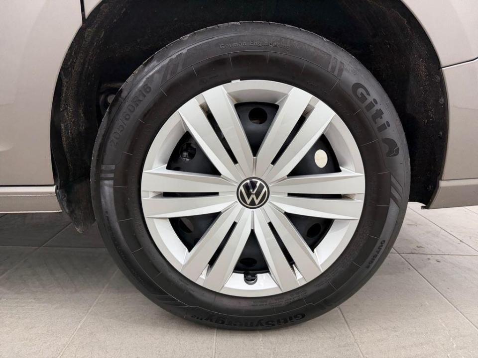 imagen swiper vehículo 8