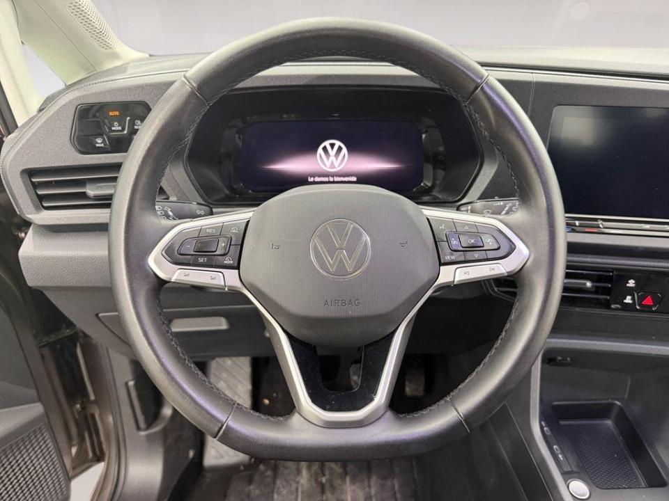 imagen swiper vehículo 9