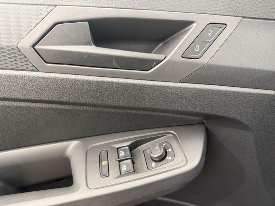 imagen swiper vehículo 12