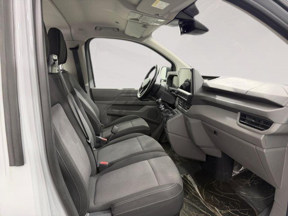 imagen swiper vehículo 5