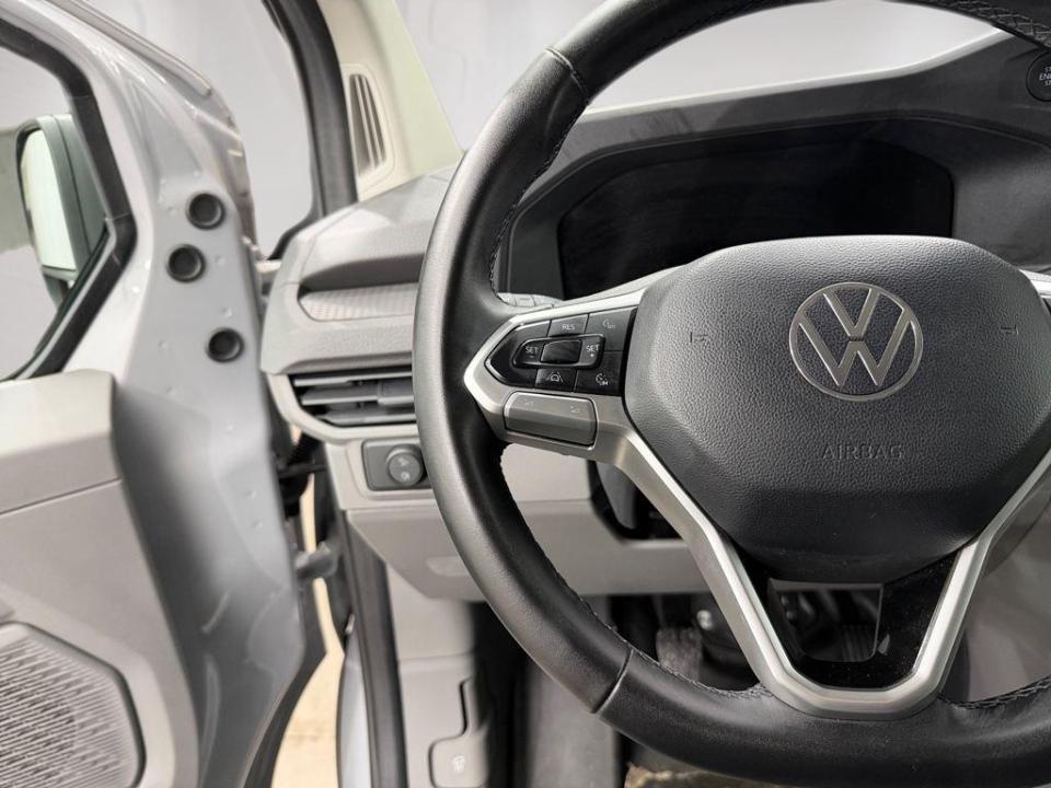 imagen swiper vehículo 9