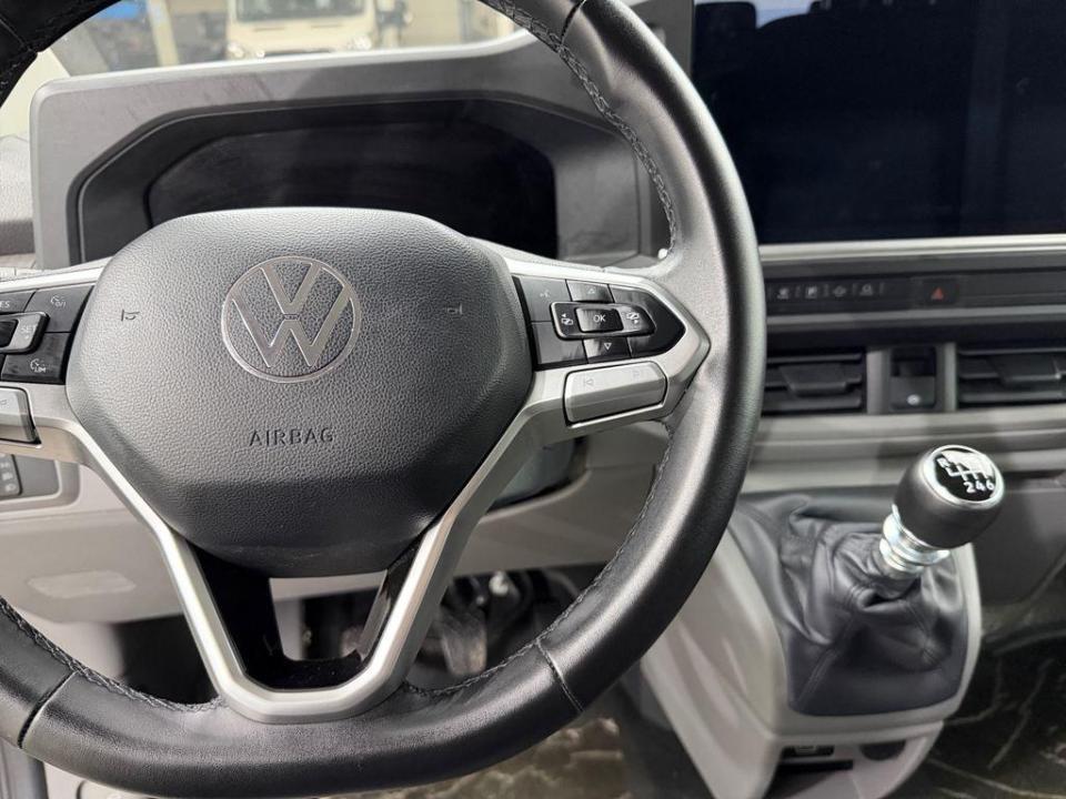 imagen swiper vehículo 10