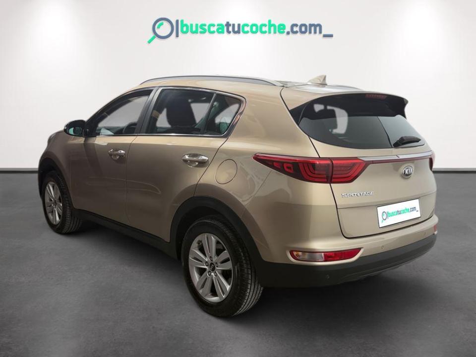 imagen swiper vehículo 2