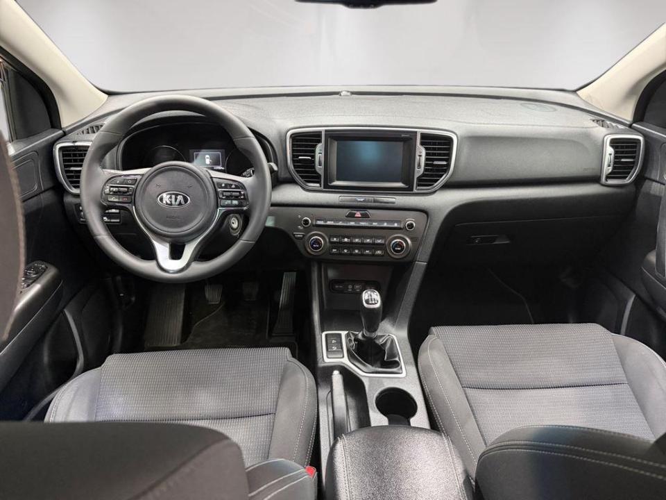 imagen swiper vehículo 4