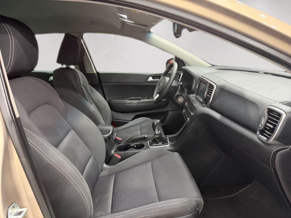 imagen swiper vehículo 5