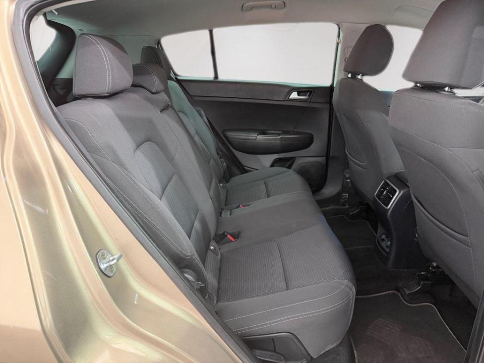 imagen swiper vehículo 6