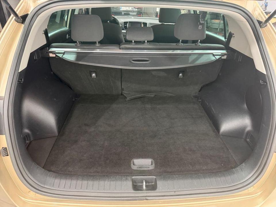 imagen swiper vehículo 7