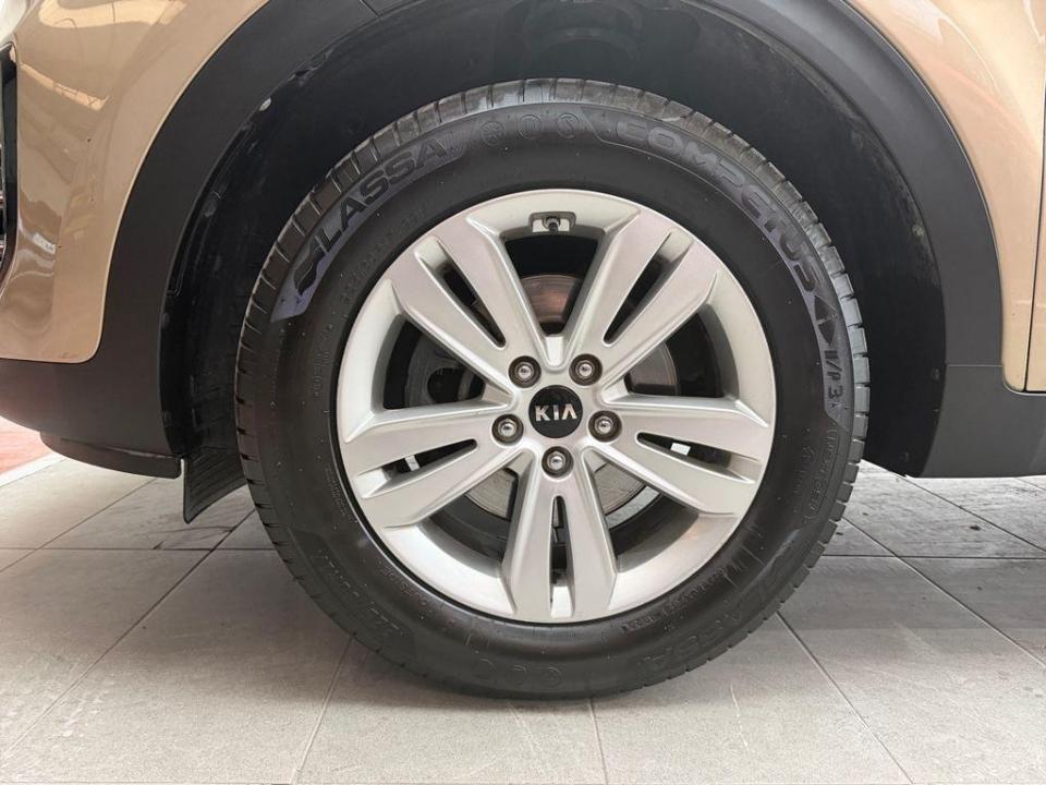 imagen swiper vehículo 8