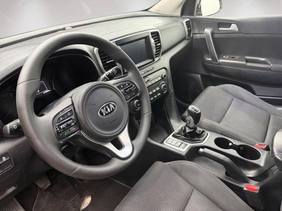 imagen swiper vehículo 9