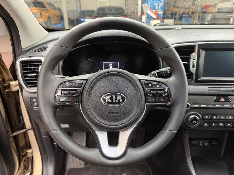 imagen swiper vehículo 10