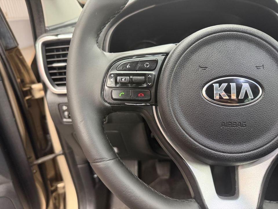 imagen swiper vehículo 11