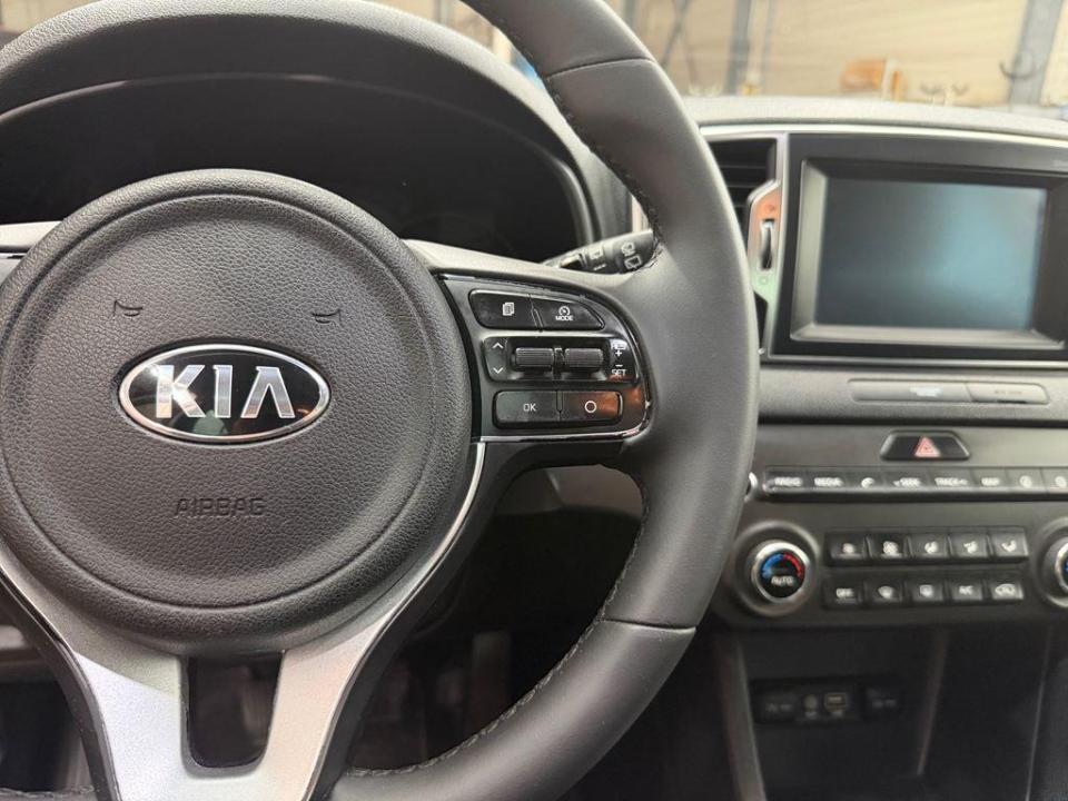 imagen swiper vehículo 12