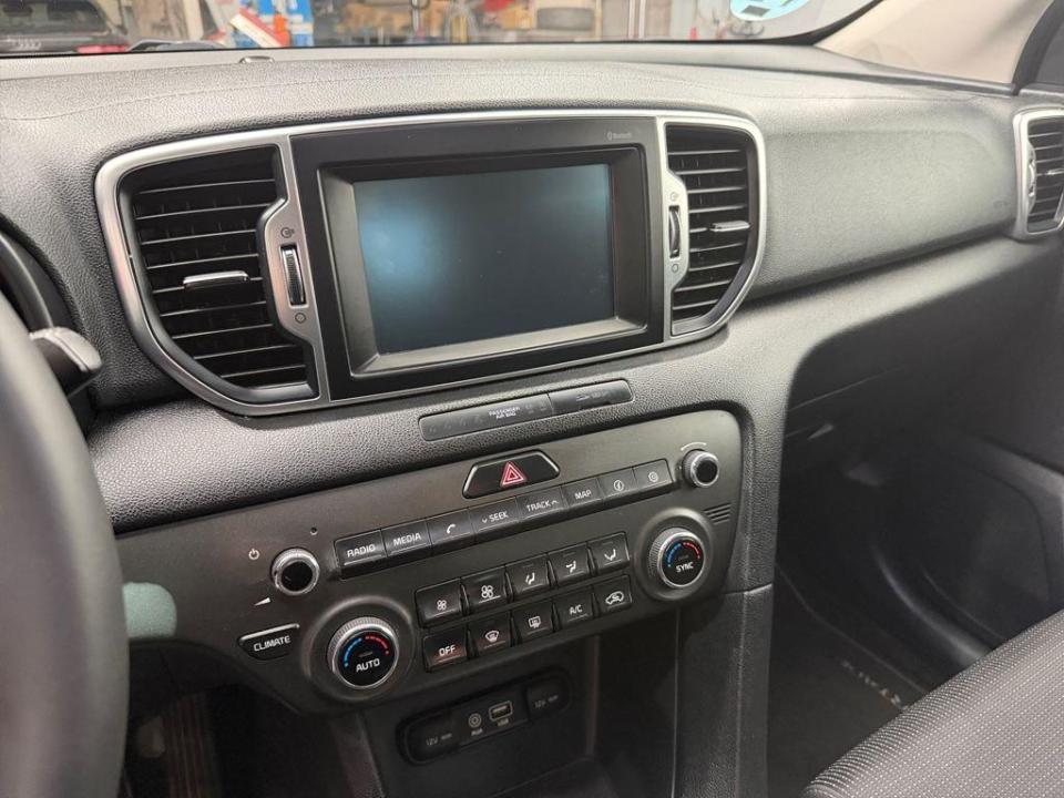 imagen swiper vehículo 13