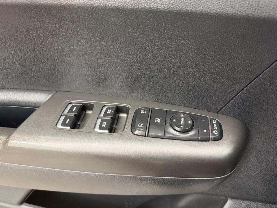 imagen swiper vehículo 14