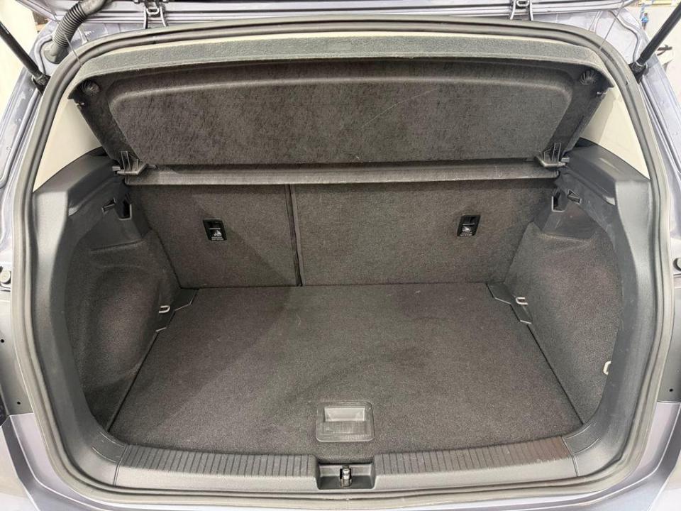 imagen swiper vehículo 7