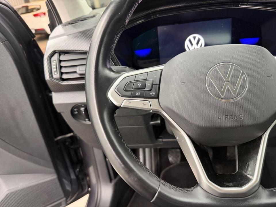 imagen swiper vehículo 10