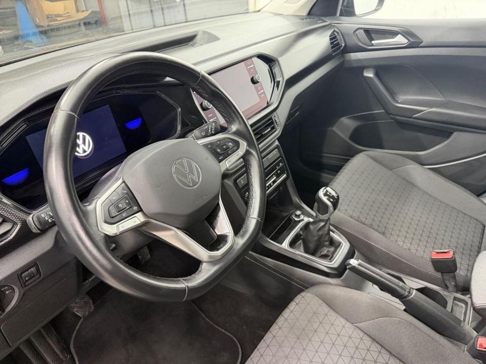 imagen swiper vehículo 14