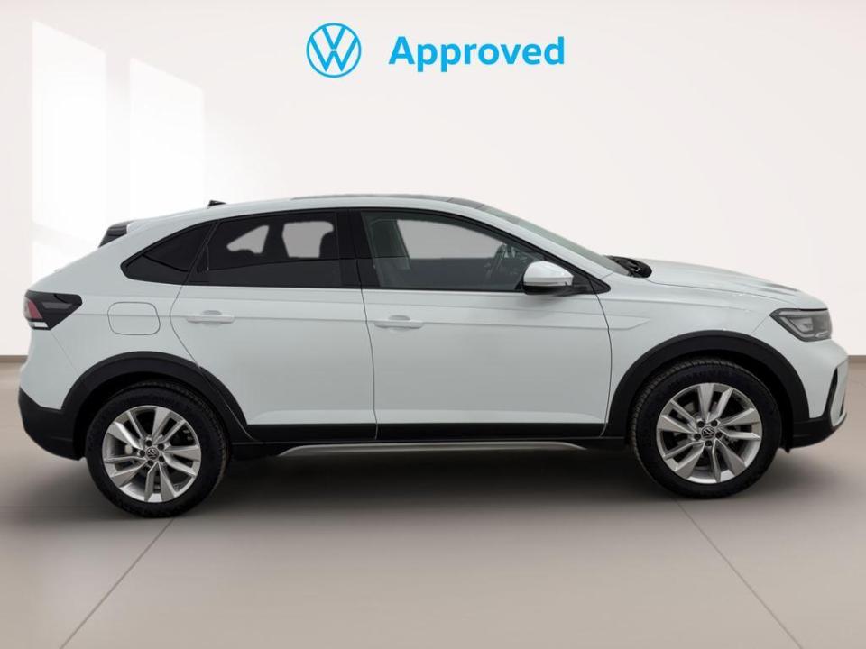 imagen swiper vehículo 3