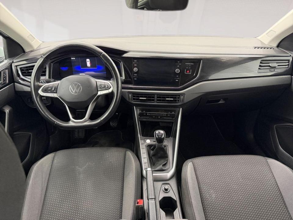 imagen swiper vehículo 4