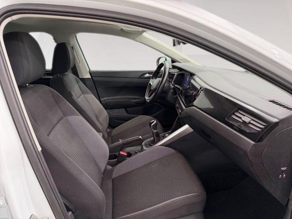 imagen swiper vehículo 5